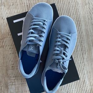 Flux Footwear Adapt Trainers size 10.5 Women’s